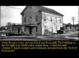 Historic Monticello Area Part 3 - 52